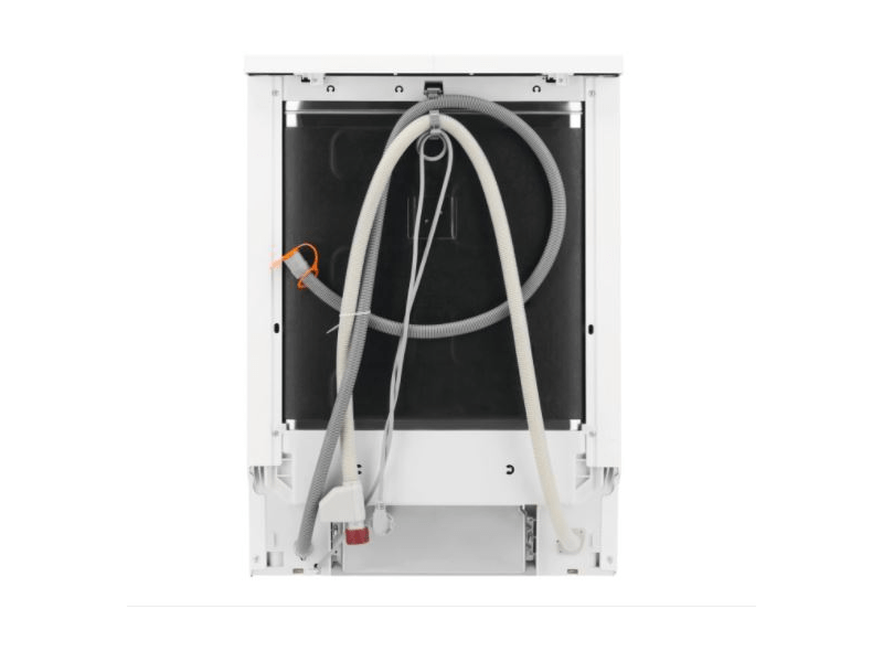 AEG FEE72910ZM Beépíthető mosogatógép