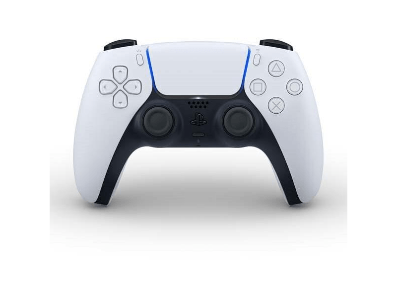 Sony PlayStation 5 Digital Edition (PS5) Játékkonzol