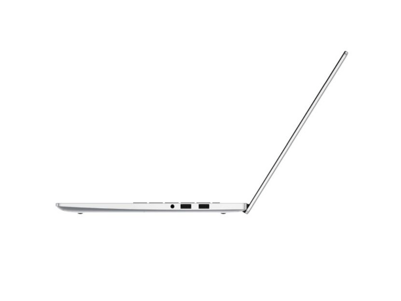 Huawei Matebook D15 53012HWS EN Notebook + Windows 10