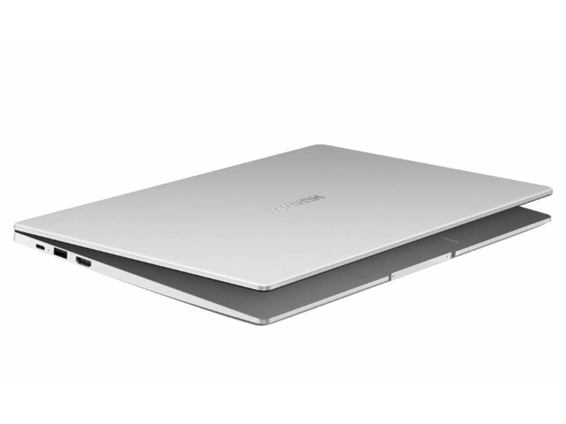 Huawei Matebook D15 53012HWS EN Notebook + Windows 10