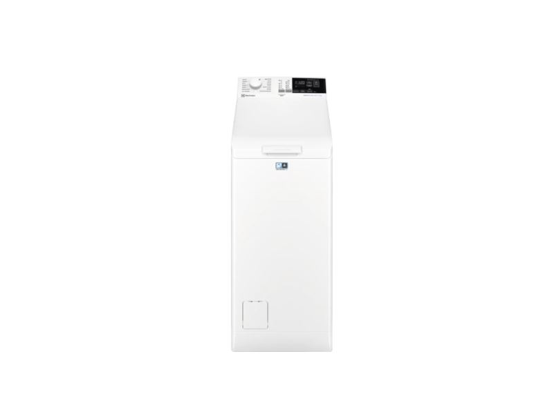 Electrolux EW6TN4265H Felültöltős mosógép