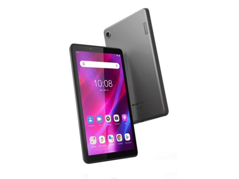 Lenovo Tab M7 TB-7306F (ZA8C0050BG) Tablet