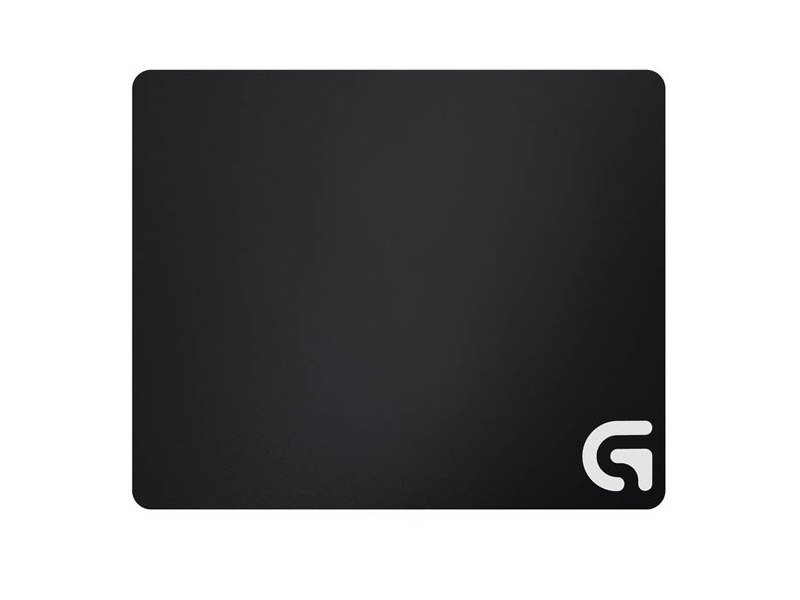 Logitech G240 Cloth Gaming egérpad