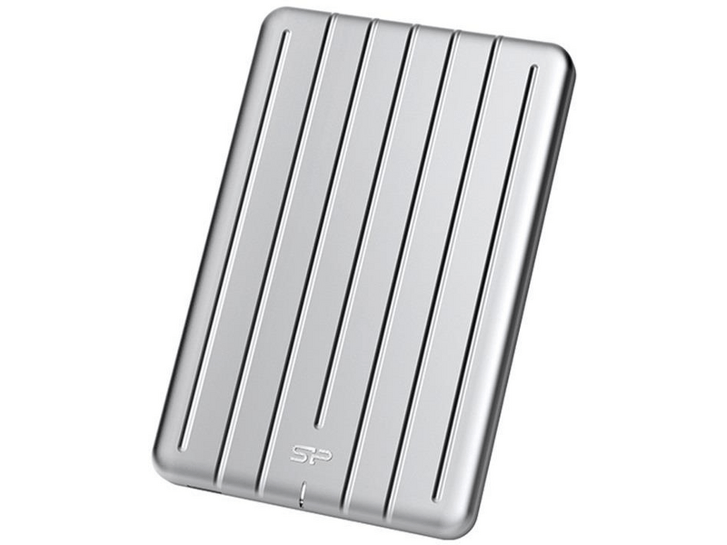 Silicon Power Armor A75 (SP020TBPHDA75S3S) 2,5