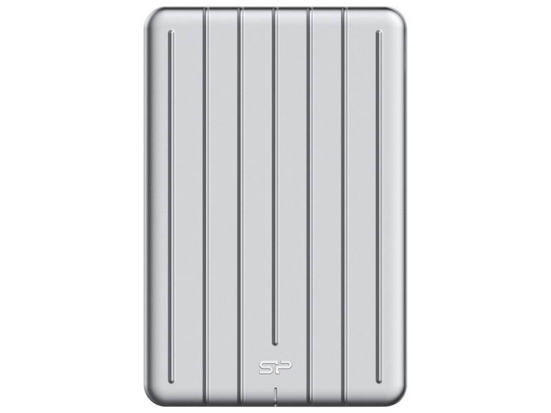 Silicon Power Armor A75 (SP020TBPHDA75S3S) 2,5