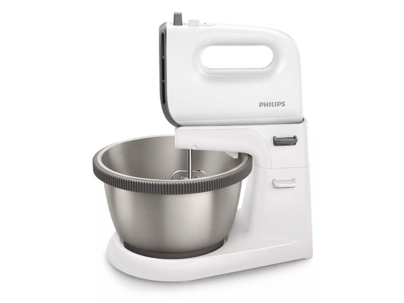 Philips Viva Collection HR3750/00 Mixer