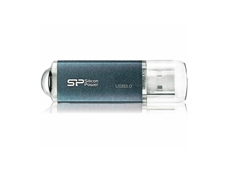 Silicon Power Marvel M01 32GB Pendrive (SP032GBUF3M01V1B)