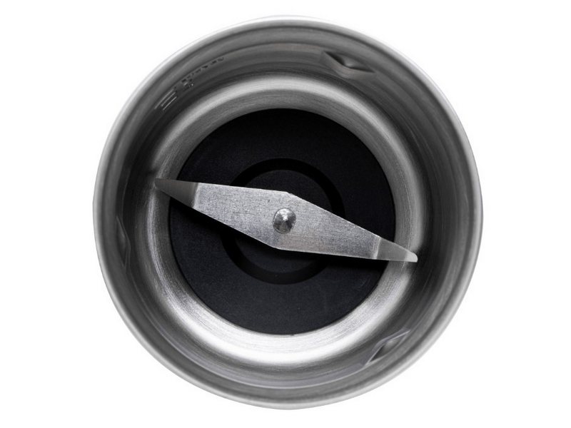 Camry CR4444 Fűszerőrlő 400 W Inox