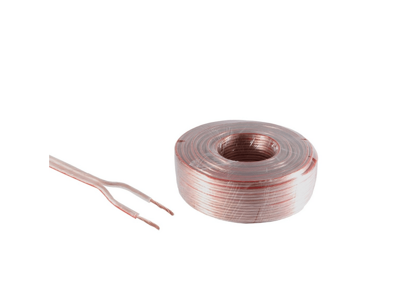 VIVA 06-151011 Zvučnički kabel, 25m