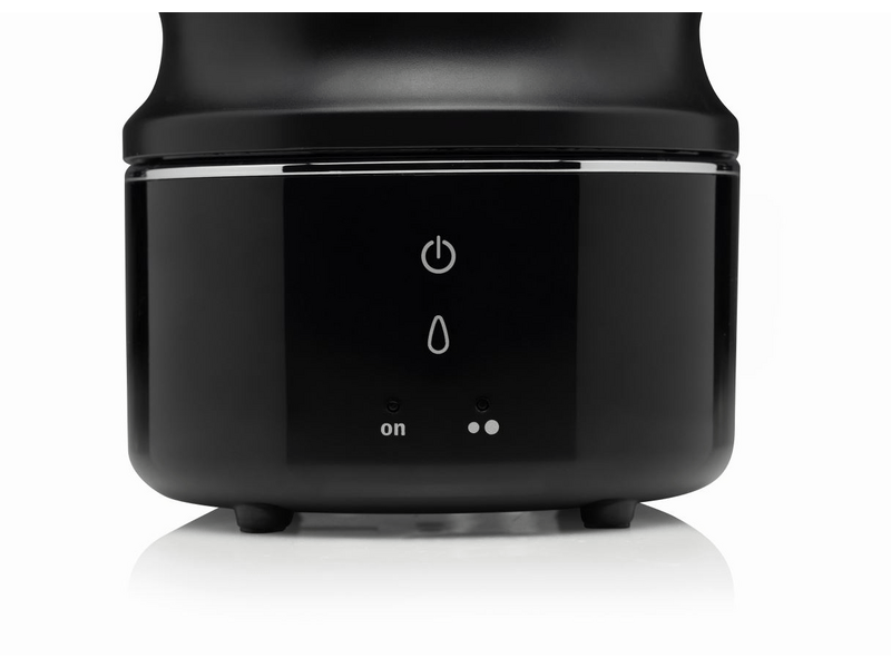 Gorenje H50B Párásító