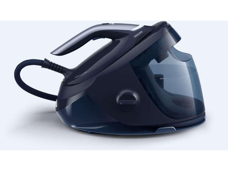 Philips PSG7130/20 PerfectCare Series 7000 Gőzállomás