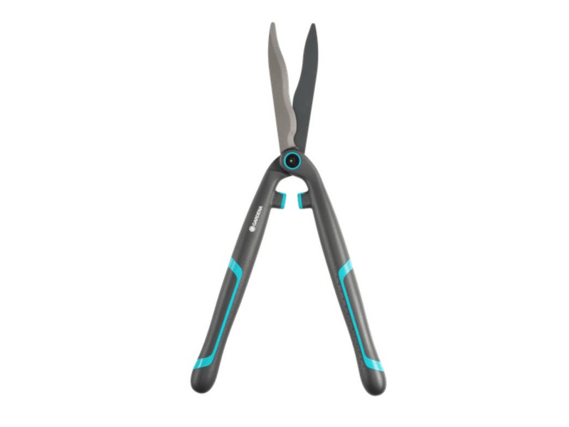 Gardena EasyCut 12301-20 Škare za živicu