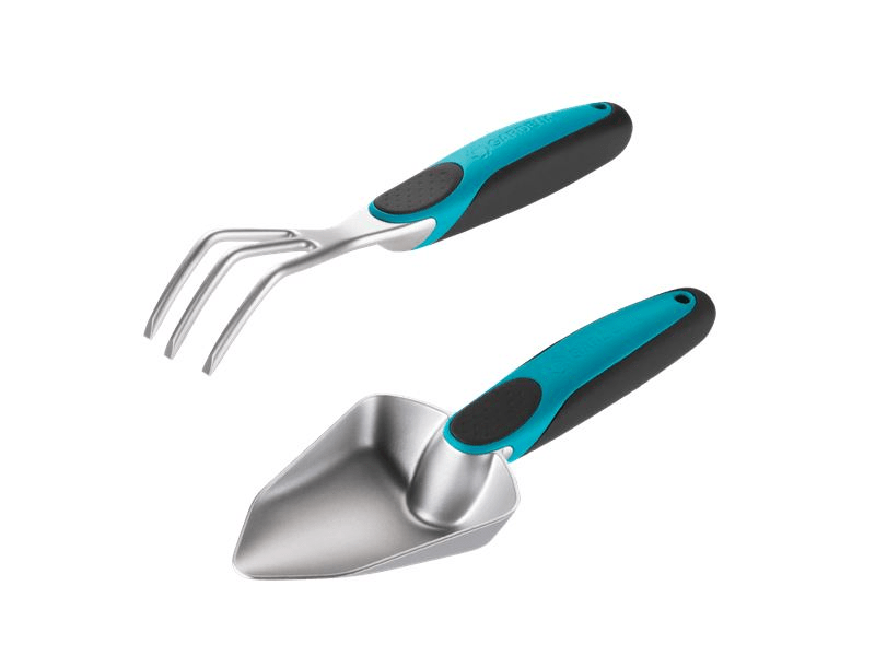 Gardena 8974-20 Set balkonskih žardinjera