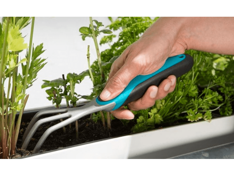 Gardena 8974-20 Set balkonskih žardinjera