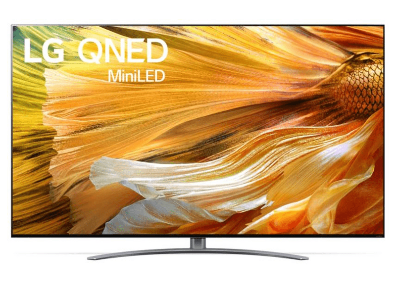 LG 86QNED913PA 86