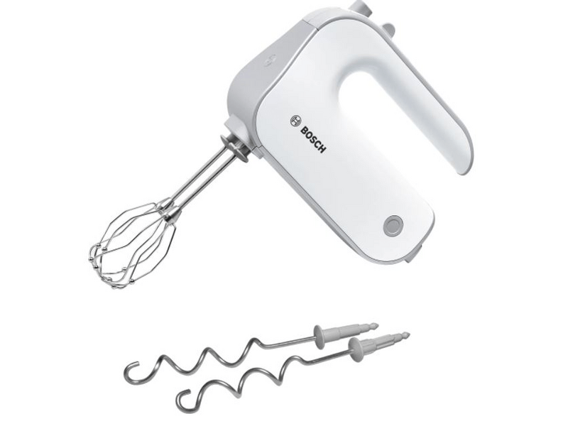Bosch MFQ4030S Kézi mixer
