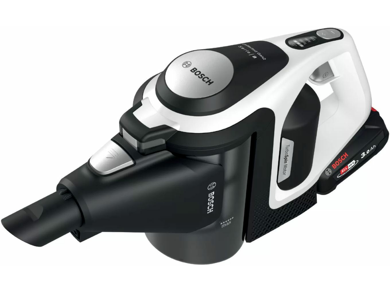 Bosch BBS8213W Álló porszívó