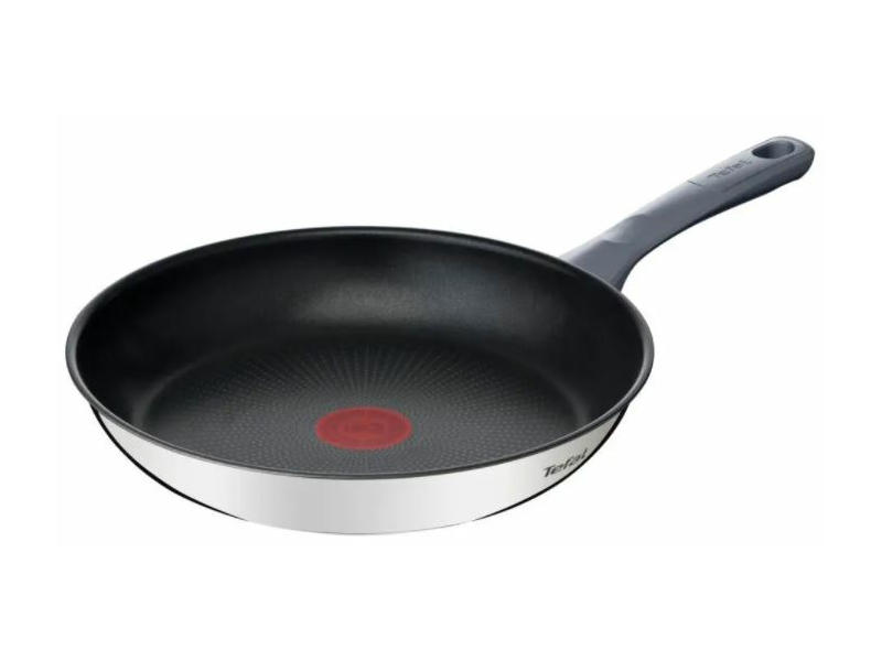 Tefal G7300455 Daily Cook Serpenyő, 24 cm