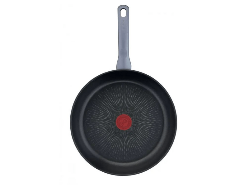 Tefal G7300455 Daily Cook Serpenyő, 24 cm