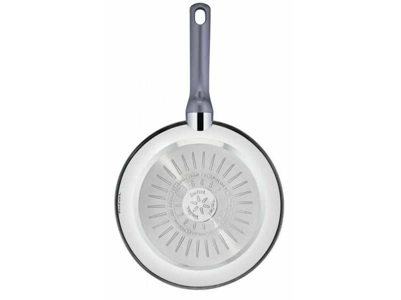 Tefal G7300455 Daily Cook Serpenyő, 24 cm