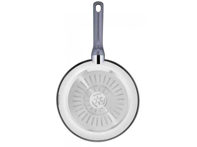 Tefal G7300455 Daily Cook Serpenyő, 24 cm