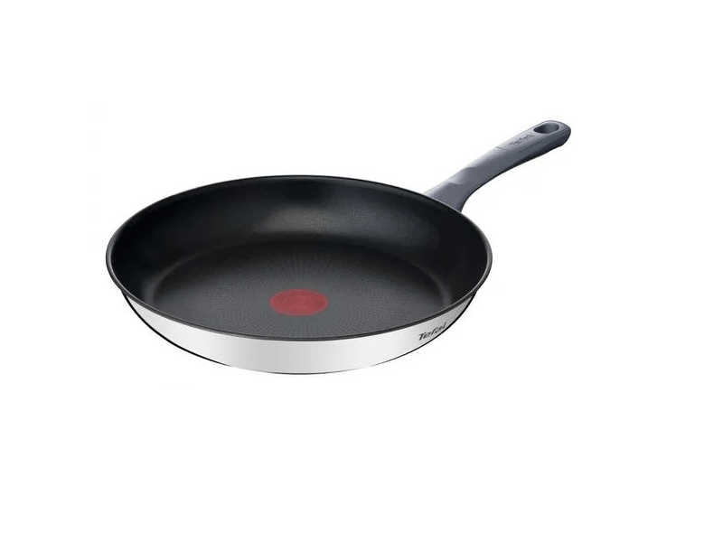 Tefal G7300655 Daily Cook serpenyő, 28 cm