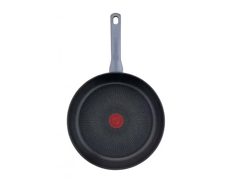 Tefal G7300655 Daily Cook serpenyő, 28 cm