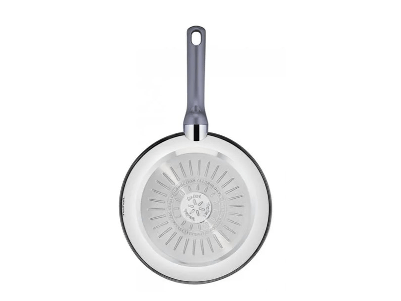 Tefal G7300655 Daily Cook serpenyő, 28 cm