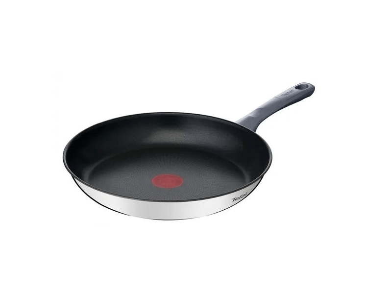 Tefal G7300755 Daily Cook serpenyő, 30 cm