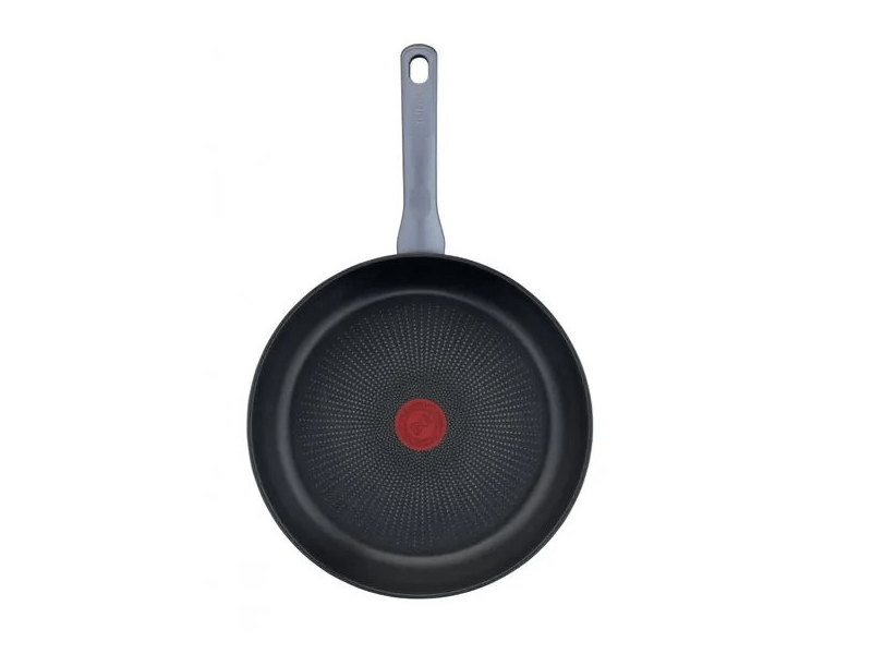 Tefal G7300755 Daily Cook serpenyő, 30 cm
