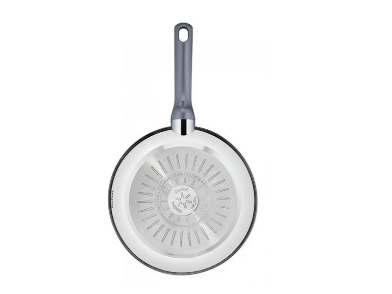 Tefal G7300755 Daily Cook serpenyő, 30 cm
