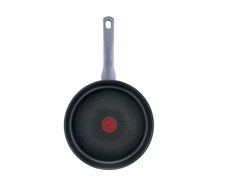 Tefal G7303255 Ultimate mély fazék fedéllel Daily Cook, 24 cm