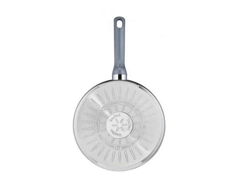 Tefal G7303255 Ultimate mély fazék fedéllel Daily Cook, 24 cm