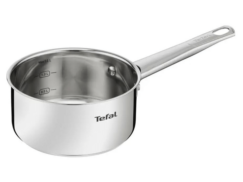Tefal B921S734 Edénykészlet, 7 részes