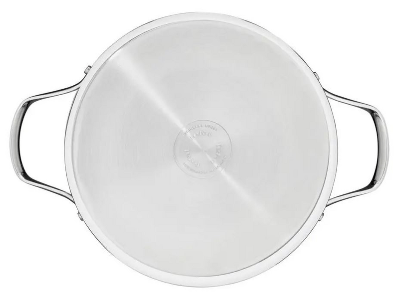 Tefal B921S734 Edénykészlet, 7 részes
