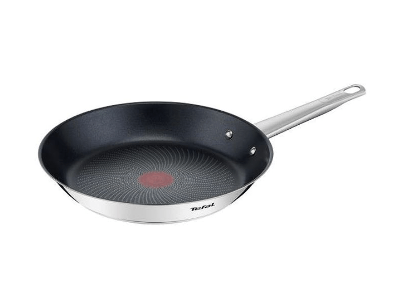 Tefal Serpenyő 24 cm Cook Eat (B9220404)