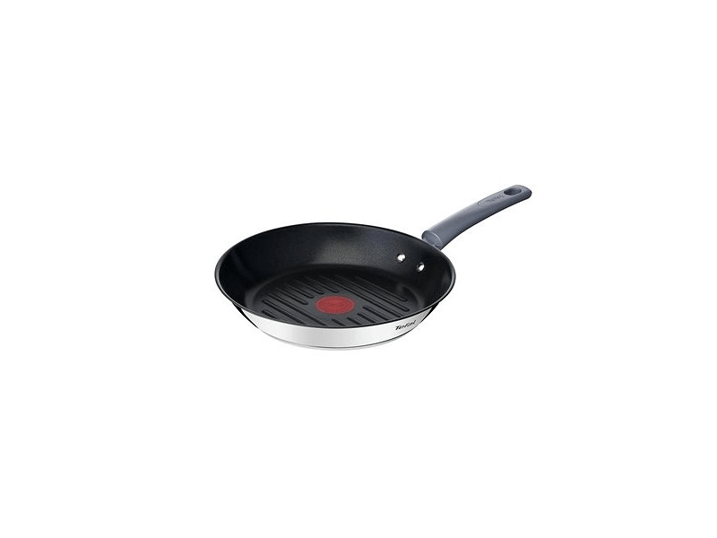 Tefal G7314055 Daily Cook Grill serpenyő, 26 cm