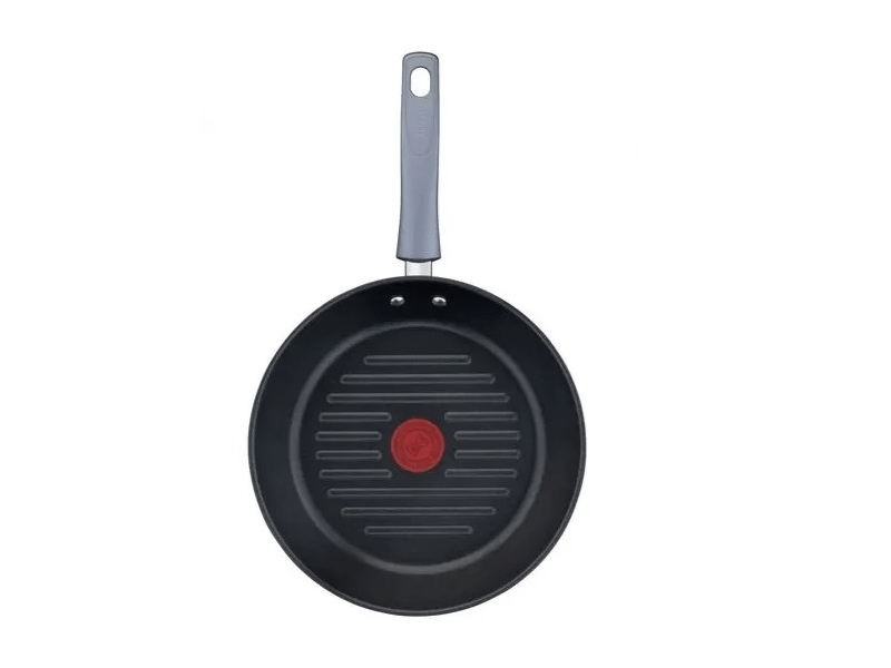 Tefal G7314055 Daily Cook Grill serpenyő, 26 cm