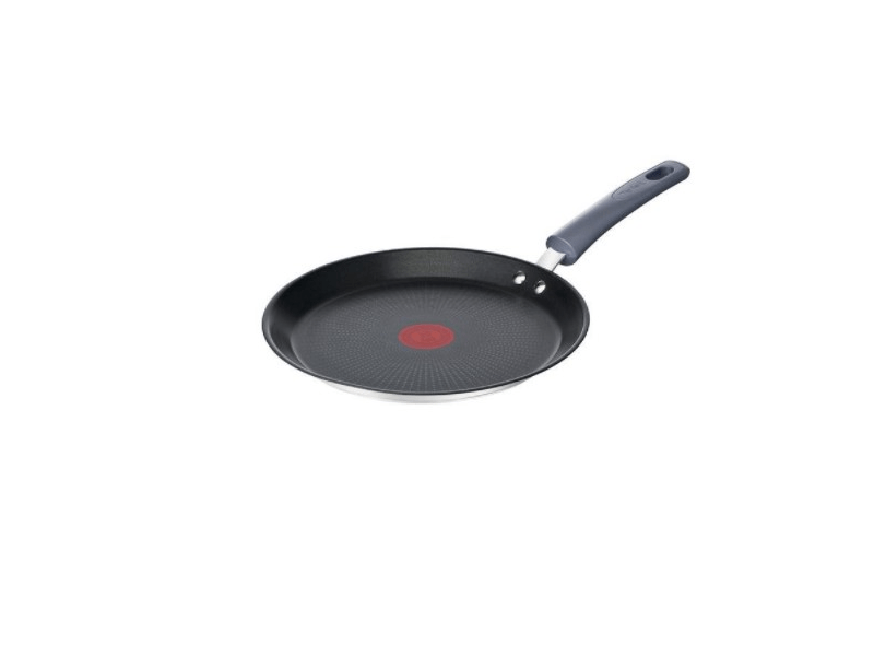 Tefal G7313855 Daily Cook Palacsintasütő serpenyő, 25 cm