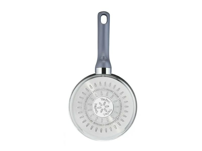 Tefal G7122255 Daily Cook fazék fedéllel, 16 cm