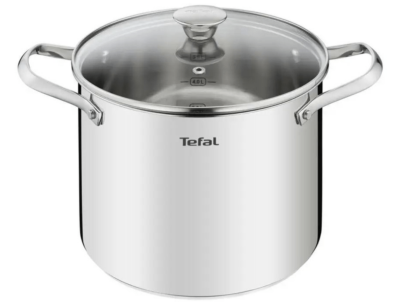 Tefal B921SA55 Edénykészlet, 10 részes