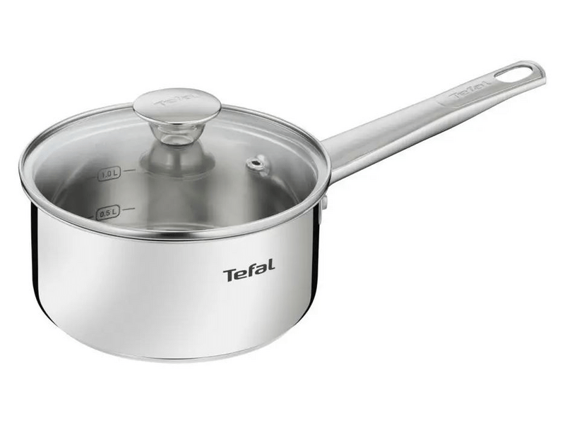 Tefal B921SA55 Edénykészlet, 10 részes