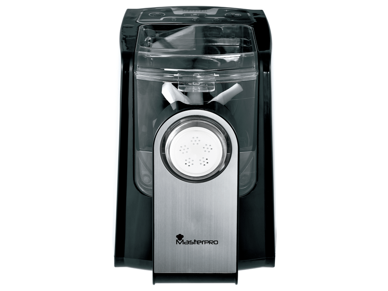 Bergner Masterpro by Carlo Cracco Tésztagép