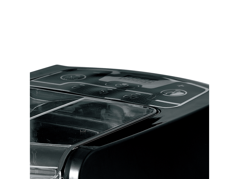 Bergner Masterpro by Carlo Cracco Tésztagép