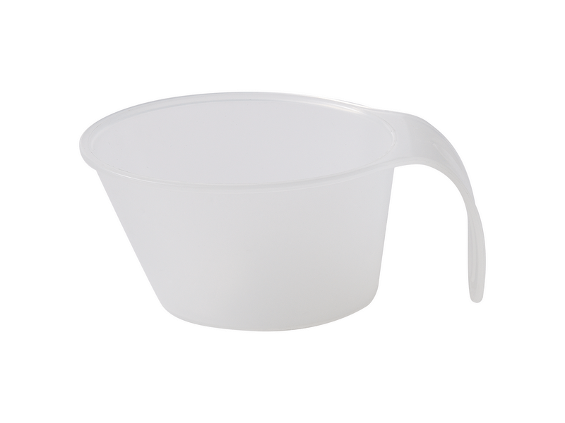 Bergner Masterpro by Carlo Cracco Tésztagép