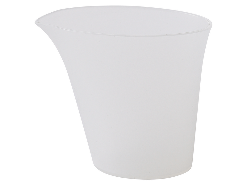 Bergner Masterpro by Carlo Cracco Tésztagép