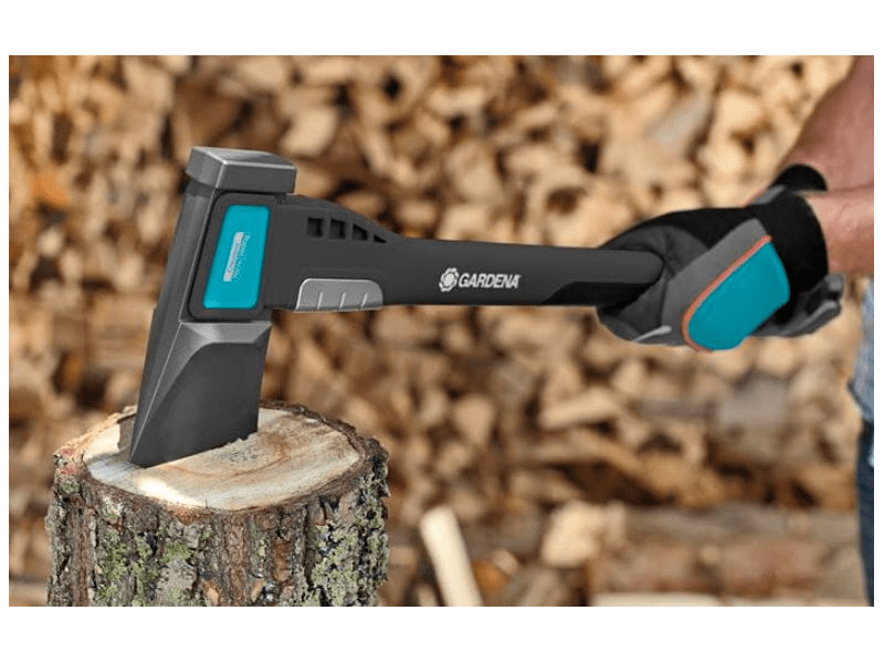 Gardena 8713-48 900 B Univerzalna sjekira