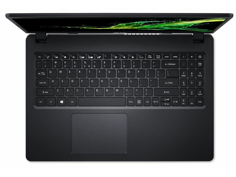 Acer Aspire 3 - A315-56-37K7 Notebook 15,6'' (NX.HS5EU.001)