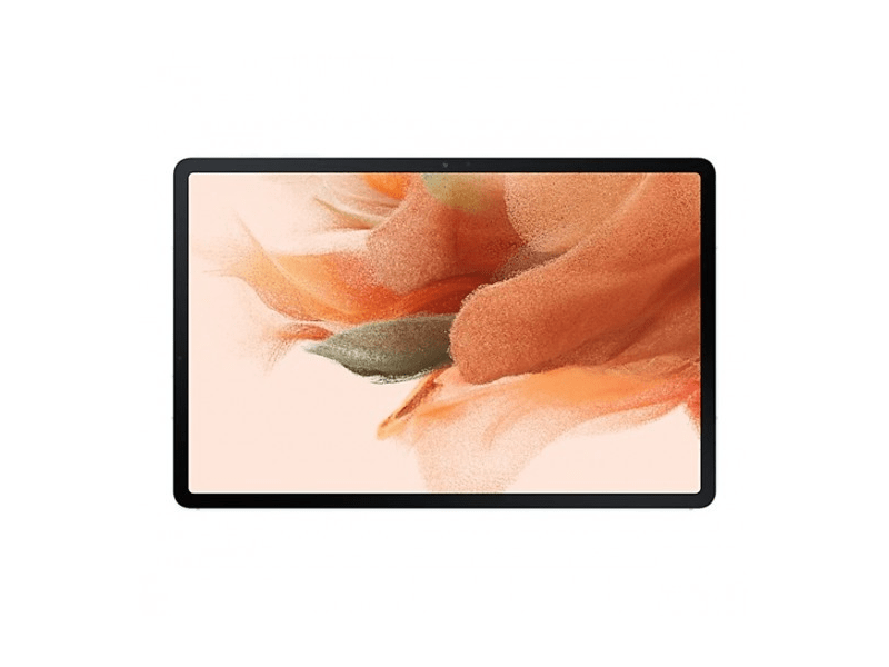 Samsung T733 Galaxy S7 FE Wi-Fi Tablet, ezüst