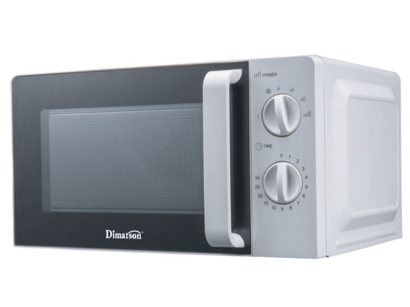 Dimarson DM-P70J17L-V2 Mikrohullámú sütő